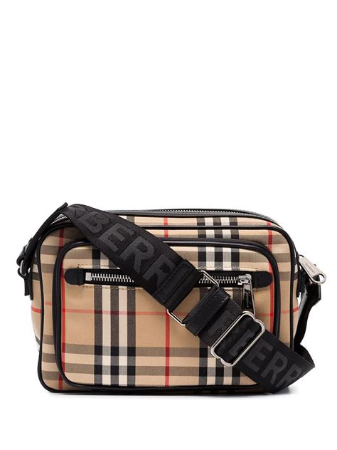 farfetch burberry men|burberry handbags online shopping.